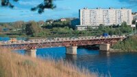 Каменск-Уральский Каменск-Уральский